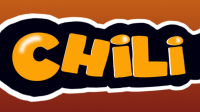 Chili Cookoff animation