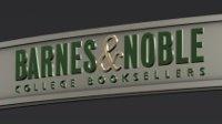 Barnes & Noble College Booksellers