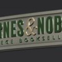 Barnes & Noble College Booksellers