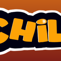 Chili Cookoff animation