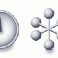 InventPA (2003) icons